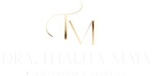 Fisioterapia Angra dos Reis Dra Thalita Maya Fiosioterapia Massoterapia Estética